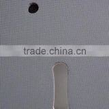 2016 New Fashion Stand up Paddle Board 10'6 thumbnail-4