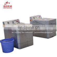 Factory Directly Supply Vegetable Dehydrate Machine thumbnail-2