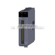 QX40 QX41 QX42 Automation Mitsubishi CPU Wholesale in Thailand Market thumbnail-1