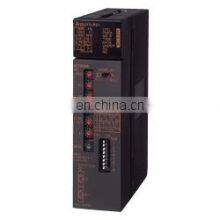 100% New Original Mitsubishi Plc Communication Module A1SJ71LP21 thumbnail-2