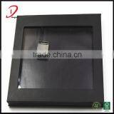 Eyeshadow Makeup Palettes Cheap Powder Foundation Palettes thumbnail-2