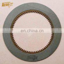 HIDROJET High Quality Friction Plate 71t Friction Disc 314*207*3.7mm Clutch Disc 60335-00200 for Sale thumbnail-2