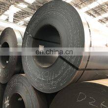 Hot Sales Hot Rolled Mild Steel Sheet Coils /mild Carbon Steel S235jrg2 Plate/iron Hot Rolled Steel Sheet thumbnail-4