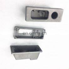 Hardware Manufacturer High Quality Precision Aluminum Die Casting thumbnail-3