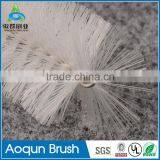 Bottle Filling Machine Brush thumbnail-5