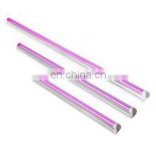 Full Spectrum T8 LED Grow Tube thumbnail-5