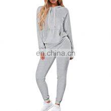 Wholesale Football Cricket Team Wear Tracksuits thumbnail-2
