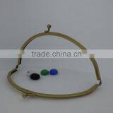 Sava 10% Metal Purse Frame for for Women Clutch Handbags Bset Sellers thumbnail-3