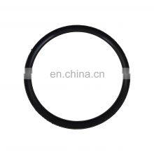 Kubota M9540 the Spare Parts of Tractor 3C091-42170 W9501-91111 High Quality Circular SEAL OIL thumbnail-1