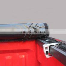 Good Quality Car Engine Parts for Dodge Ram 3500 /2500big Horn 7'-2