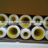 Spun Polyester Thread thumbnail-6