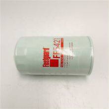 Ff5421 Ff5421 Filter Factory Heavy Duty Fuel System Oil Diesel Fuel Filter FF5421 thumbnail-3