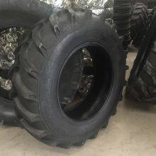 Agricultural Radial Tire 320 420 460 520/85R28R34R38R42 800/65R32 thumbnail-4