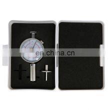 GY-2 Fruit Hardness Tester Fruit Sclerometer Penetrometer for Apples Pears Grapes Oranges thumbnail-5