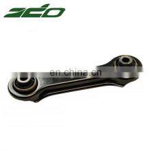 ZDO Suspension Auto Part Rear Lower Forward Control Arm for Hafei Princip MISTUBISHI SPACE STAR 0425-CSL 32-16 050 0021 521-980 thumbnail-1