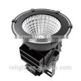150w Led High Bay Light High Bay Lights thumbnail-2