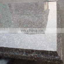 G648 Pink Granite Countertops, China Cheap Granite Countertops thumbnail-2