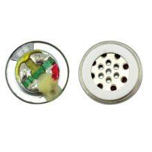 Best Price Good Quality Speakers for Child Toys