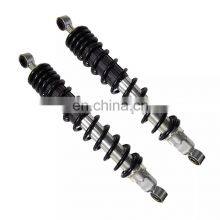 2904200-01Auto Suspension System Front Shock Absorber Apply thumbnail-3