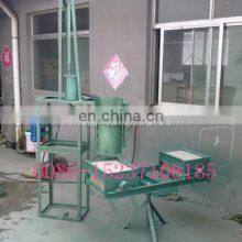 Dustless Chalk Making Machine School Chalk Forming Machine thumbnail-3