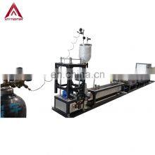 Lab Wet Spinning Machine thumbnail-2