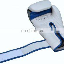 Custom Printed Logo Gear Boxing Leather Boxing Gloves Children Leather Winning Boxing Gloves thumbnail-3