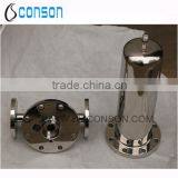 Stainless Steel High Quality Compatible Pall Filter Housing