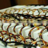 Wenzhou Jinzhou Group Foreign Trade Industries Co., Ltd. company overview - view 2 thumbnail