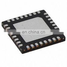 IC BT Chip CSR1010A05-IQQM-R SM 32QFN thumbnail-1