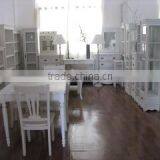 Xianju Pretty Furnitures Co., Ltd. company overview - view 2 thumbnail