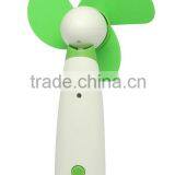 China Novelties Hand Carry Fan Mini Fan thumbnail-4