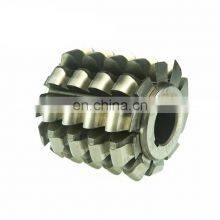 LIVTER Roller Chain Sprocket Hob