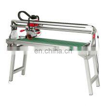 Shijing 1200mm 2300W Tile Cutting Machine,Fully Automatic, 45 Degree Wood Cutting Machine