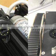 Controlling Box Air Duct Cleaning Equipment For Fresh Air System thumbnail-4