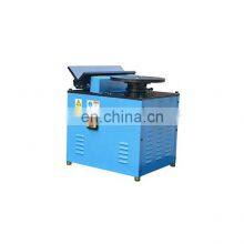 New GD chamfering machine chamfering machine circular deburring and manual beveling machine