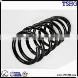 China Car Spring Supplier Coil Spring for CHERY thumbnail-2