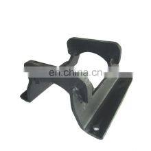 Kato Crane Spare Parts HD150 Excavator Track Frame