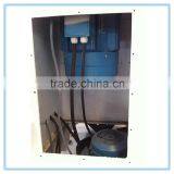 Bakery Machine, Bakery Flour Mixer, Bakery Dough Mixer thumbnail-5