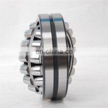 Machinery Use 3617 22317 E CC CA MB W33 Double Row Spherical Roller Bearing Size 85x180x60 mm thumbnail-1