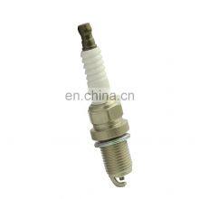 90919-01235 Japanese Car Enginelancer Spark Plug Quality Tundra OEM 90919 01235 5960 86 thumbnail-4