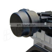 Bison China Factory Reasonable Price Piston Cheap Personalized Dental Oil Free Lownoise Air Compressor thumbnail-2