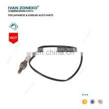 Stable Quality And Inexpensive Auto Parts Oxygen Sensor 39210-2G700 39210 2G700 392102G700 For Hyundai IX45 thumbnail-4