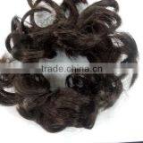 Hair Accessories thumbnail-1