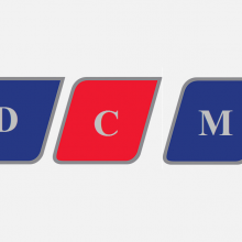 Shanghai DCM Diesel Engine Co., Ltd
