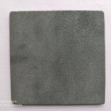 RSiC Batts,ReSiC Kiln Shelves, Recrystallized Silicon Carbide Ceramic Slabs, RSiC Setter Plates