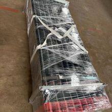 API-5CT J55/k55/n80/p110 Pup Joints thumbnail-3