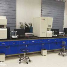 Shandong Pengcheng Advanced Ceramics Co., Ltd company overview - view 4 thumbnail