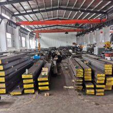 NAK80 Pre-Hardened Plastic Mold Steel | Mirror Finish Mold Steel for Precision Injection Molding thumbnail-4