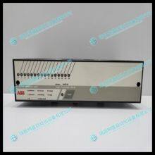 ABB PROCONTIC ICFC16L1 Planar Input/output Remote Unit Module