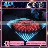 ACS 2015 Portable Led Dance Floor for Sale thumbnail-6